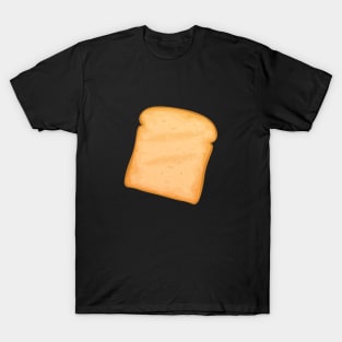 A Toast T-Shirt